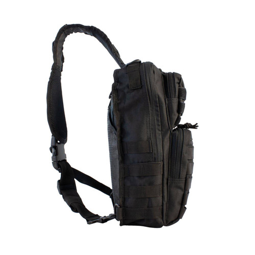 Red Rock Outdoor Gear Large Rover Sling Pack