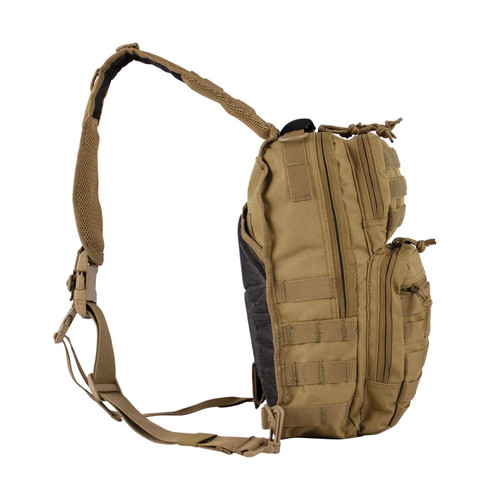 Red Rock Outdoor Gear Large Rover Sling Pack
