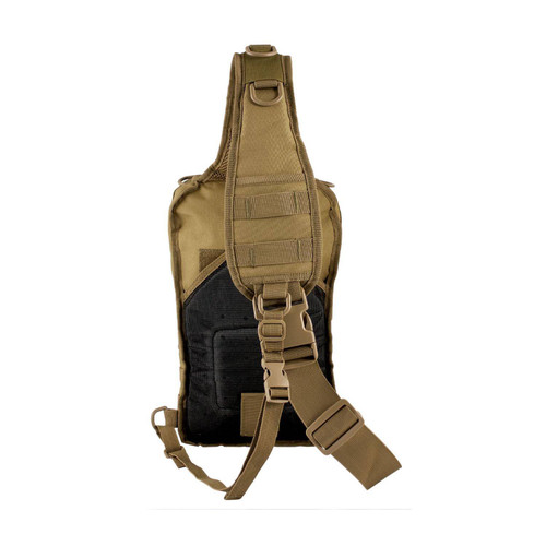 Red Rock Outdoor Gear Large Rover Sling Pack