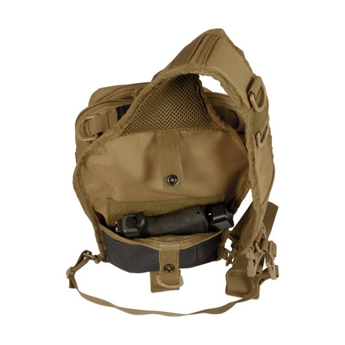 Red Rock Outdoor Gear Large Rover Sling Pack