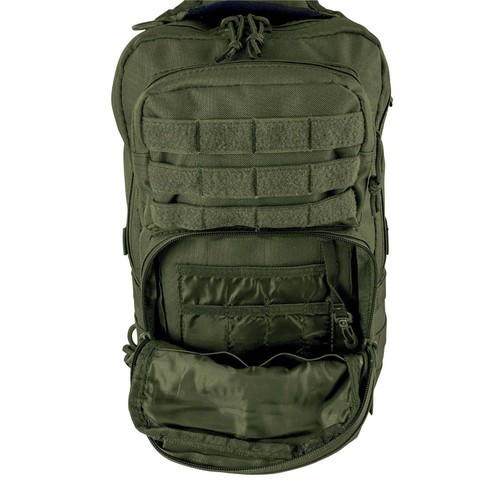 Red Rock Outdoor Gear Large Rover Sling Pack