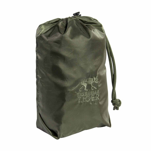 Tasmanian Tiger Raincovers