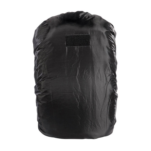 Tasmanian Tiger Raincovers