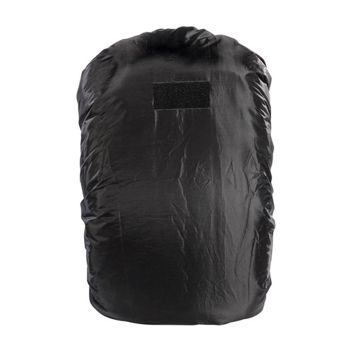 Tasmanian Tiger Raincovers