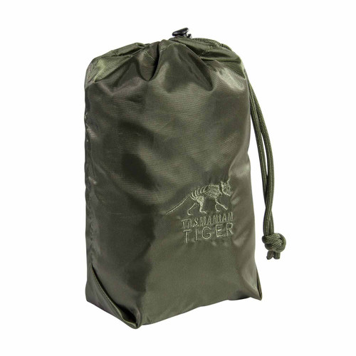 Tasmanian Tiger Raincovers