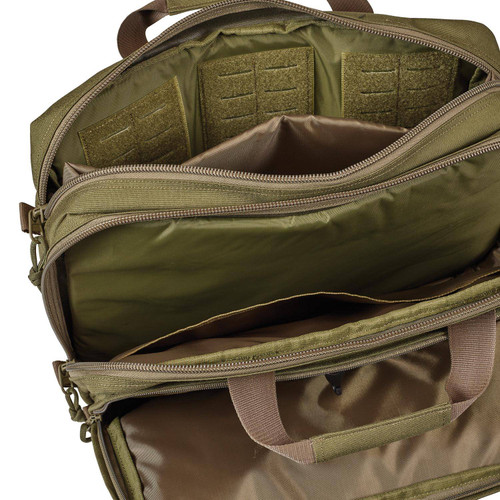 Tasmanian Tiger Document Bag MKII