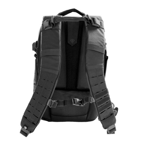 First Tactical Tactix Half-Day+ Backpack