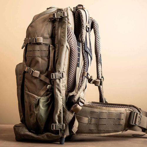 Eberlestock Spectre Sniper Pack