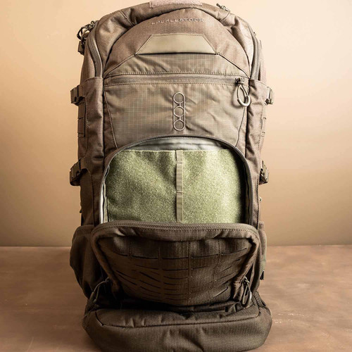 Eberlestock Spectre Sniper Pack