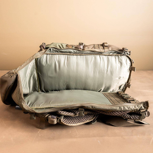 Eberlestock Spectre Sniper Pack