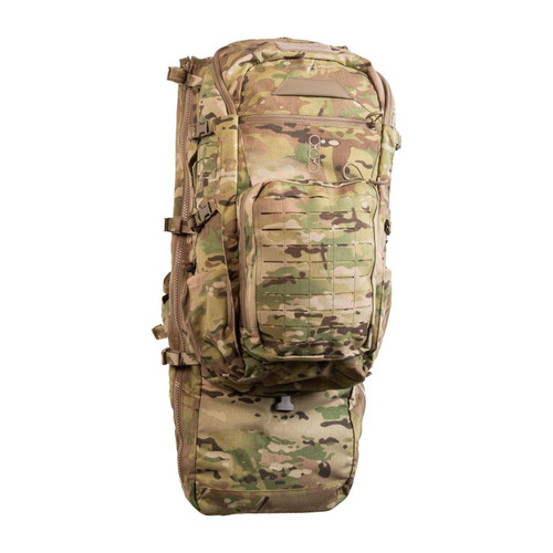 Eberlestock Spectre Sniper Pack