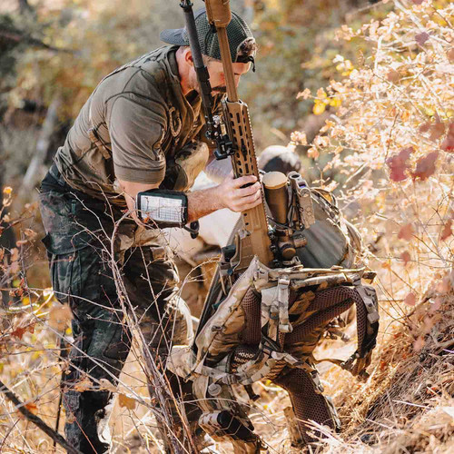 Eberlestock Spectre Sniper Pack