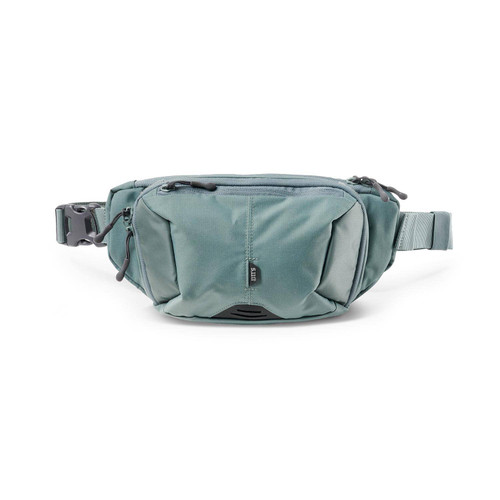 5.11 Tactical COVRT Select Carry Pistol Pouch