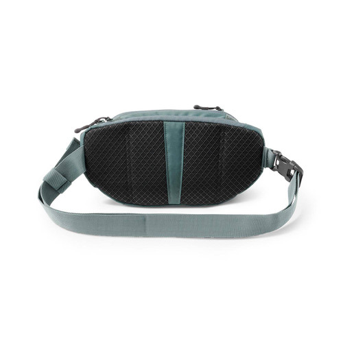 5.11 Tactical COVRT Select Carry Pistol Pouch