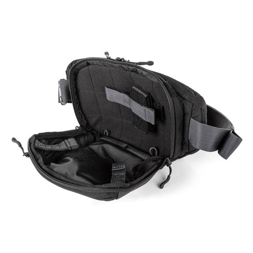 5.11 Tactical COVRT Select Carry Pistol Pouch