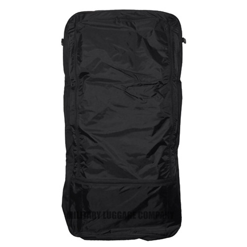 Mercury Tactical U.S. Army Garment Bag