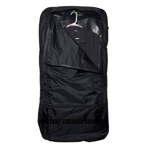 Mercury Tactical U.S. Army Garment Bag