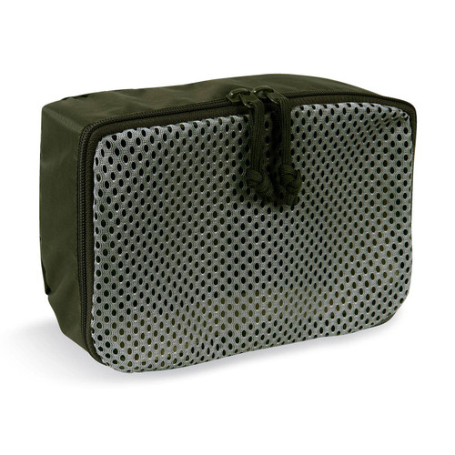 Tasmanian Tiger Modular Pouch Set