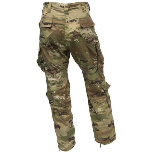 Tru-Spec Men's Hot Weather OCP Uniform Pants