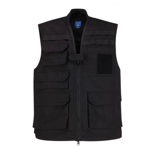 Propper Tactical Vest