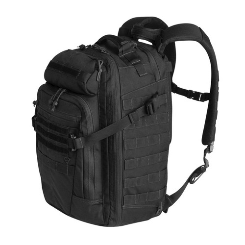 First Tactical Specialist 1-Day Backpack