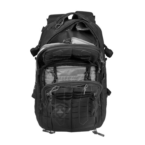 First Tactical Specialist 1-Day Backpack