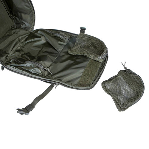 First Tactical Specialist 1-Day Backpack