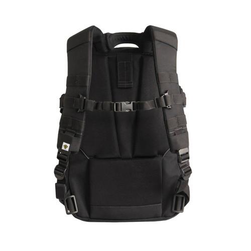 First Tactical Specialist 1-Day Backpack