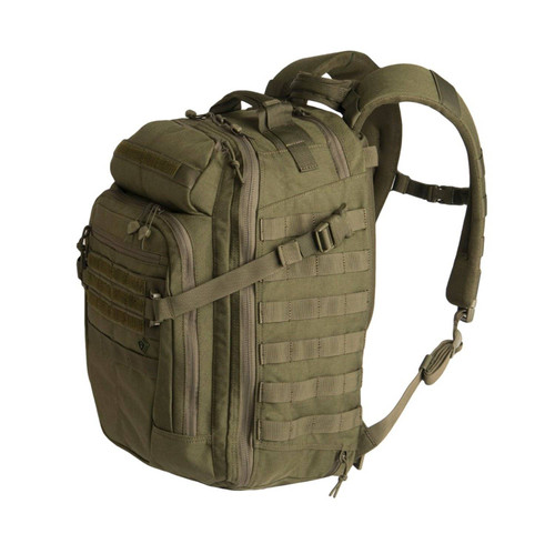 First Tactical Specialist 1-Day Backpack