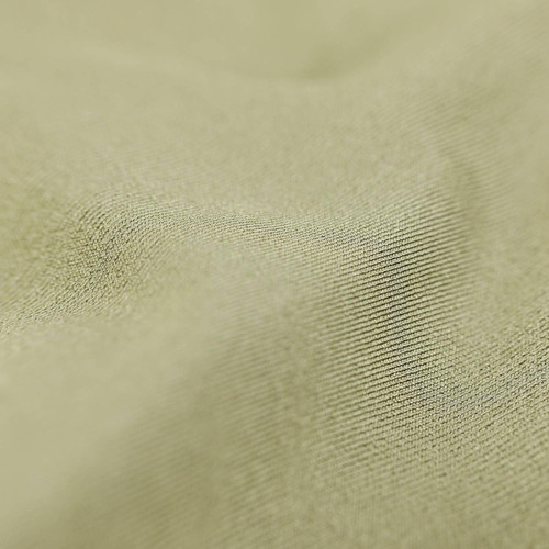 Mission Made Men's Performance T-Shirt, 3 pack