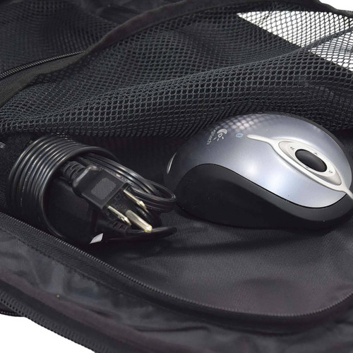 Flying Circle Gear Brazos Tactical Backpack