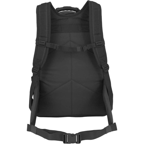 Mercury Tactical 3 day Stretch Backpack TAA Compliant