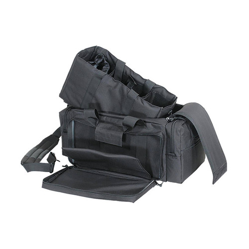 VooDoo Tactical Rhino Range Bag