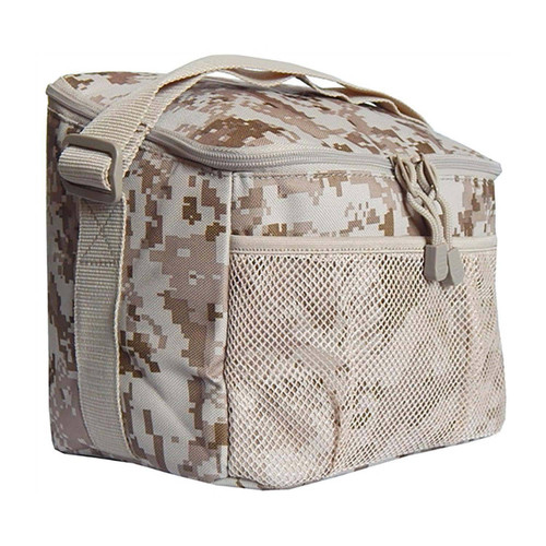 Mercury Tactical Gear Insulated Chow Pack