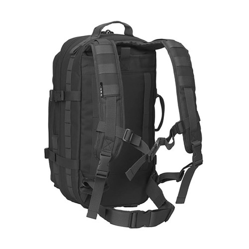 Sandpiper Apex Assault Pack