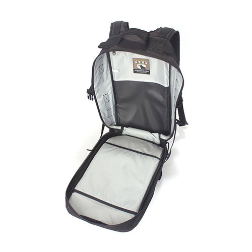 Sandpiper Apex Assault Pack