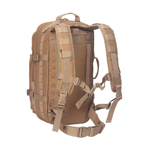 Sandpiper Apex Assault Pack