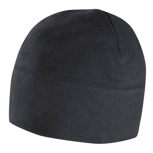 Condor Fleece Watch Cap