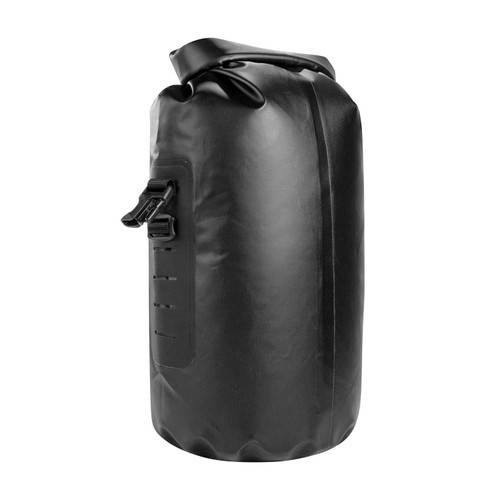 Tasmanian Tiger Waterproof Stuff Bag WPV, 25L