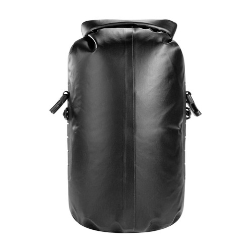 Tasmanian Tiger Waterproof Stuff Bag WPV, 25L