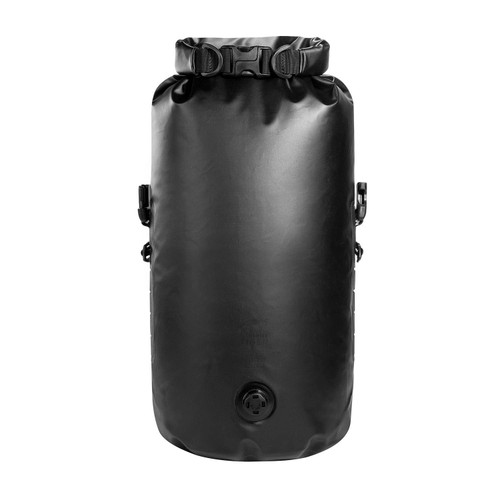 Tasmanian Tiger Waterproof Stuff Bag WPV, 25L