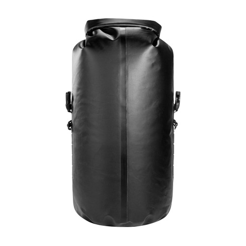 Tasmanian Tiger Waterproof Stuff Bag WPV, 25L