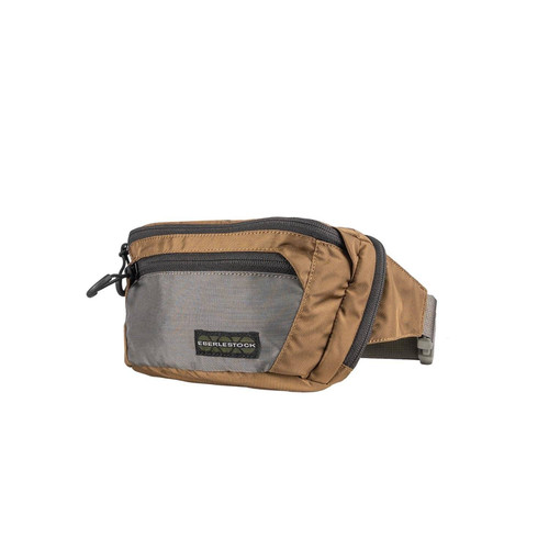 Eberlestock Bando EDC Waist Bag