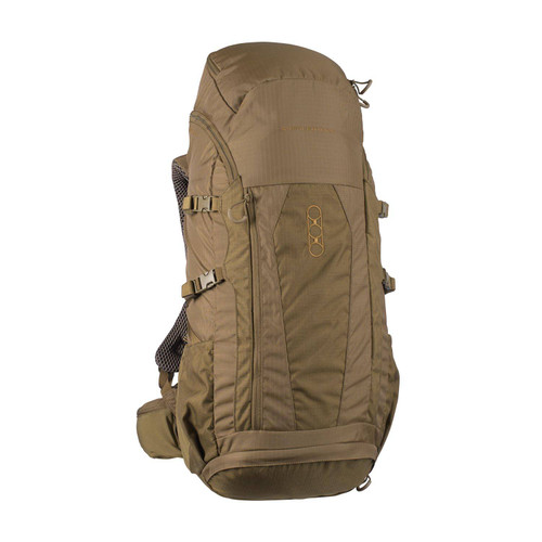 Eberlestock Freefall Pack 3000