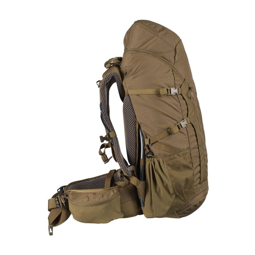 Eberlestock Freefall Pack 3000