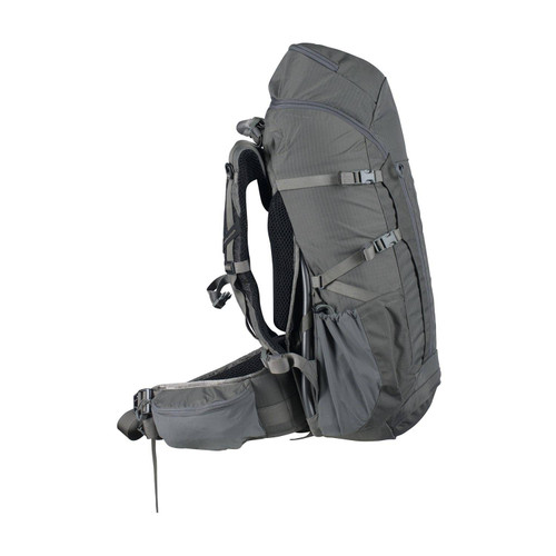 Eberlestock Freefall Pack 3000