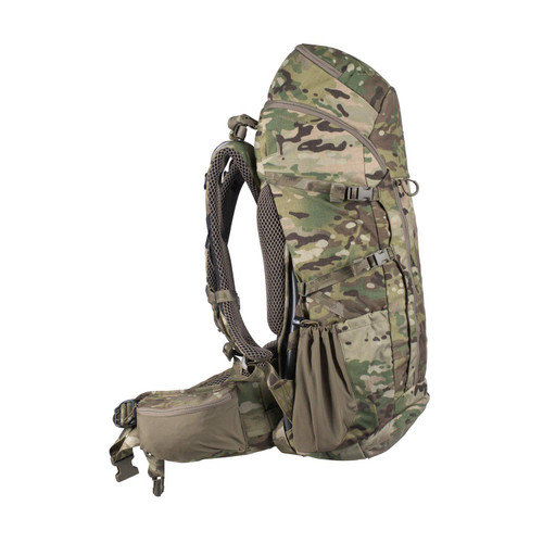 Eberlestock Freefall Pack 3000