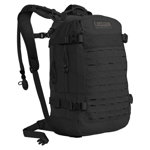 Camelbak H.A.W.G. 100OZ MIL SPEC CRUX Hydration Pak