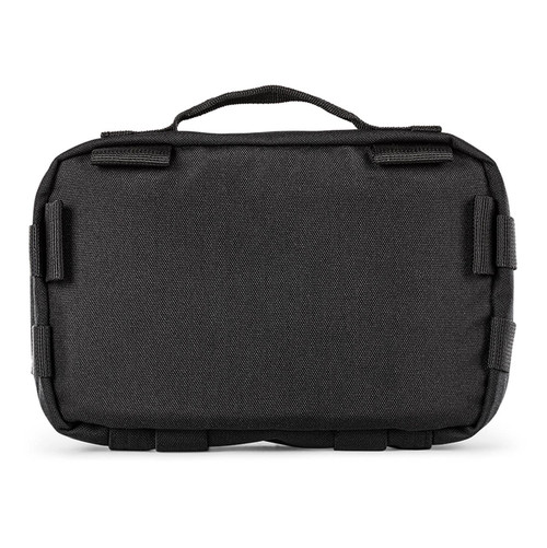 5.11 Tactical RUSH MOAB 3 Sling Pack 4L