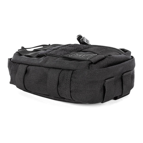 5.11 Tactical RUSH MOAB 3 Sling Pack 4L